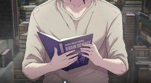 51457fe8bdaaa5c3432b4da2141078c2