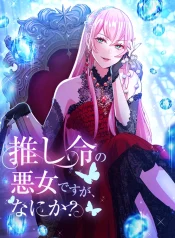 516197e90792db4986ea7fb408e16e5a