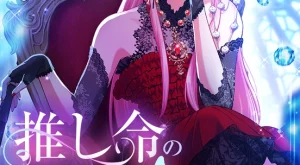 516197e90792db4986ea7fb408e16e5a