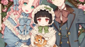 516f7ebb950eef202434f16b045c8d32