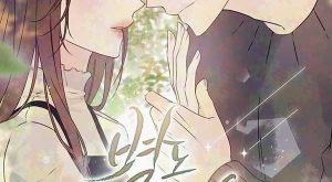 5171f19f3d1b97246a24f30115ff5028