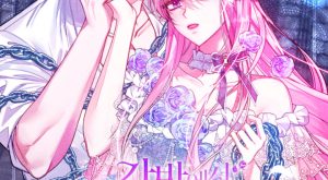 51777b1bd5398bb778b57a93e659a9d8