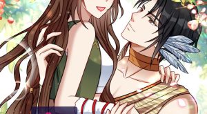 51c4207186a78ef12dfa12ae5a93e8ba