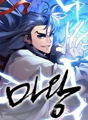 51dfc2dbe4cb11081299af0187fed6e3