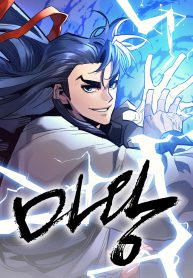 51dfc2dbe4cb11081299af0187fed6e3