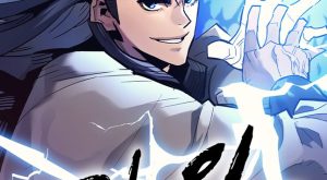 51dfc2dbe4cb11081299af0187fed6e3