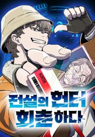 51f7f65975b87a0cfb6137925c66a248