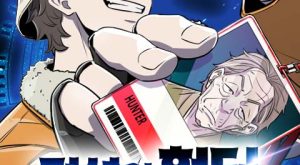 51f7f65975b87a0cfb6137925c66a248