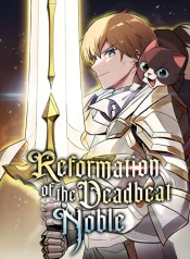 52079e6d22e498e59f1a4fe85b840790