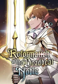 52079e6d22e498e59f1a4fe85b840790