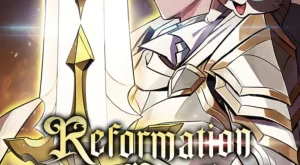 52079e6d22e498e59f1a4fe85b840790