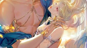 5215fea676d878868602ed52651adf2d