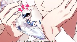 52170e604697c843f54cc888c52b6d4c