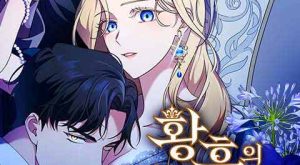 5219d721659c08deca1e2aeb4f466c31