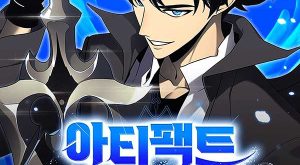 52344e96ffee7b04f6c99e3e3de409d3