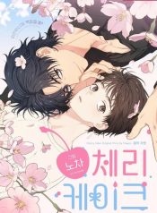 524da3528bf038a78cd231df0f6589af