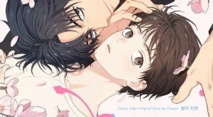 524da3528bf038a78cd231df0f6589af