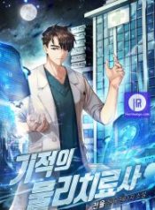 525758453b6a18bbd76405a7fb25e697