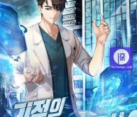 525758453b6a18bbd76405a7fb25e697