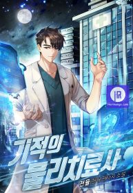 525758453b6a18bbd76405a7fb25e697