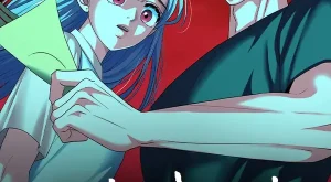 525aaafc6ba7c951caf5f8136ca6f04d