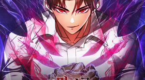 52e2b7ce5dfbe0e2360b64108cb9778b