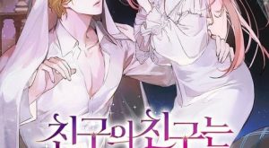 52ee83e8f337c4195c97128799dc89dd