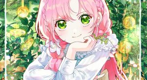 530391e99c877945edece431a3f25797