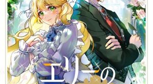 530457a46067934185302ce9fb10d3e5