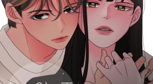 5305a1224cd2671f7a3bfa85edbed871