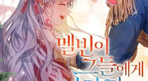 53180e8b2fc53813fe8c7c7d0ae49a01