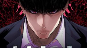 531d3d25e091255cf2368773a2824e8e