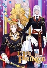 5360586e2b0790cf7168dd863803f4c6