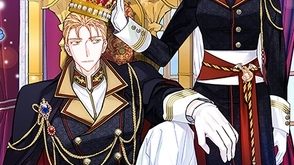 5360586e2b0790cf7168dd863803f4c6