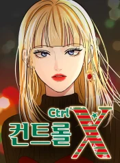 537f72fab629cff96340cd435666a059