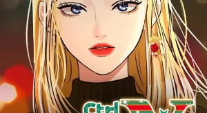 537f72fab629cff96340cd435666a059