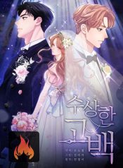 53985ffcd81478ae69b999d251b37e99