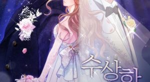 53985ffcd81478ae69b999d251b37e99