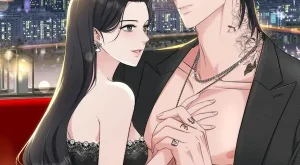 53ac6bc5dfeb304519abee4a77dc480d