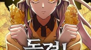 53bb49b6fabc19143309f84a914a3f97