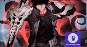 53c75fcd84f3168f1a0d37e93da8254a