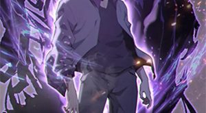 53ca0f5989f7addc4494fbf4dd0caafd