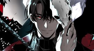 5421d6fd85b679b31b9b5e1f0ea2c4d1