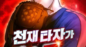 546da52cfea3dd815abcd0cd1fad3a21