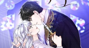 547ea3dcd496037cbb6af15030338dcc