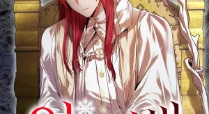 5481afbcd5aac00f5112a6f6e310752b