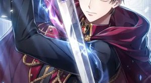 54866caa77489a617ea7c7a10053ac31