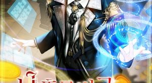 548dbdeb9b33774ae2f625c6e30c4875