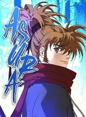 54996fbf5128731b3308e602eff7485f