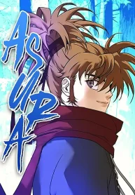 54996fbf5128731b3308e602eff7485f